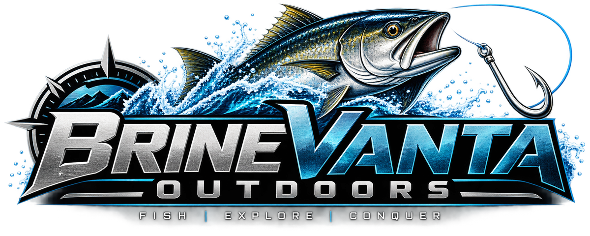 BrineVanta Outdoors